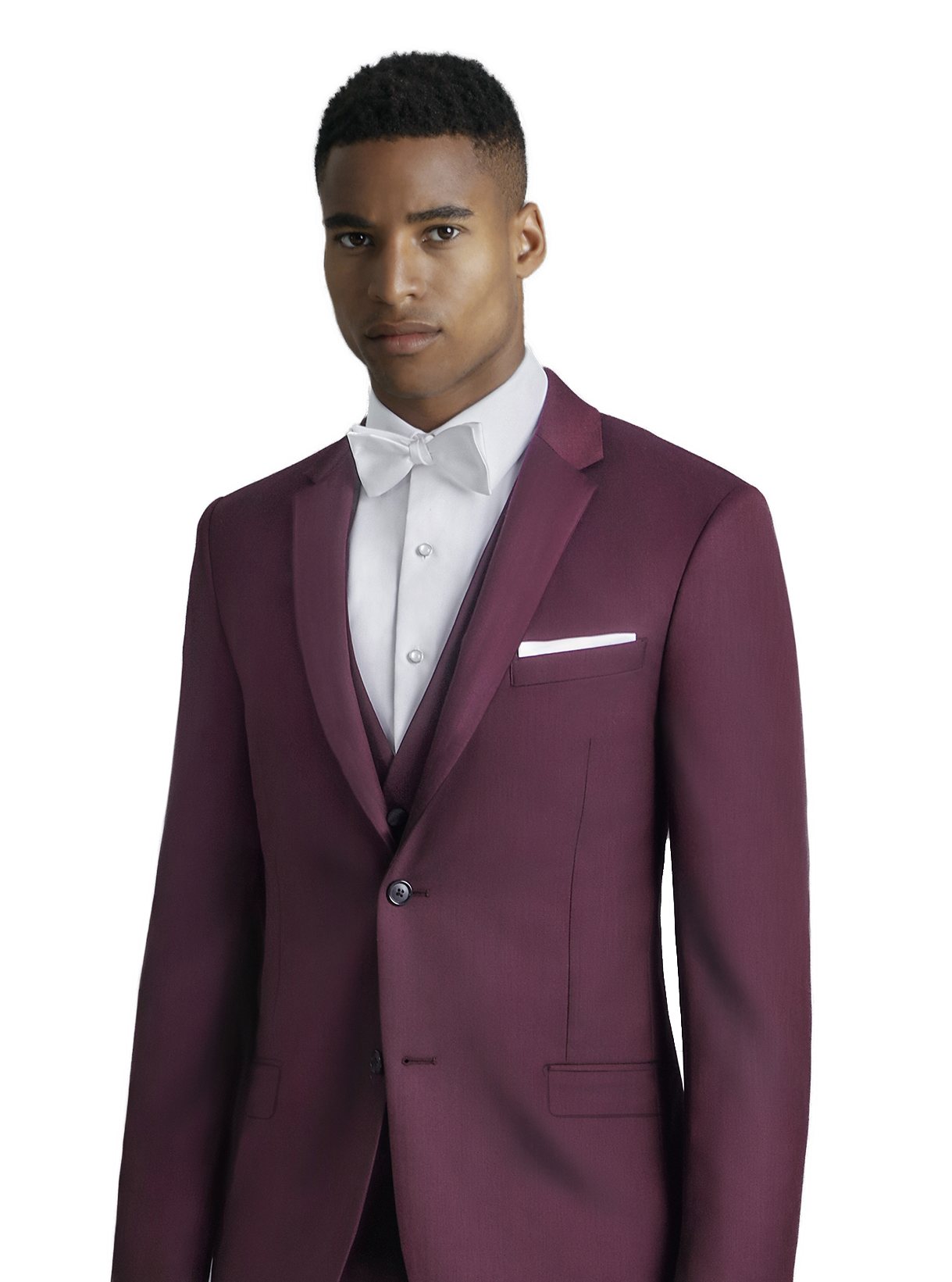 local tuxedo shop
